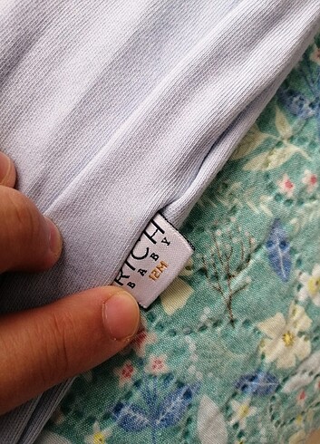 İkili tulum - Görsel 2