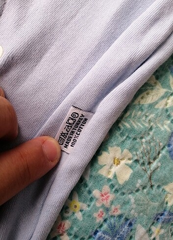 İkili tulum - Görsel 5