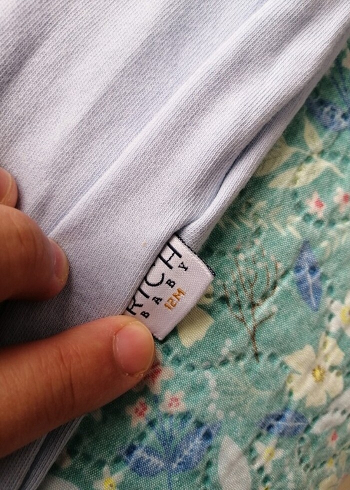 İkili tulum - Görsel 2