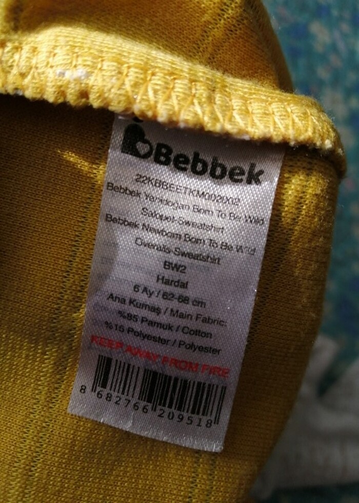 3 lü slopet takıö - Görsel 2