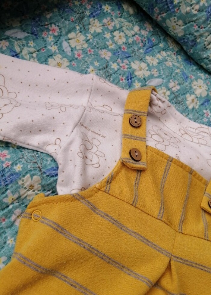 3 lü slopet takıö - Görsel 3