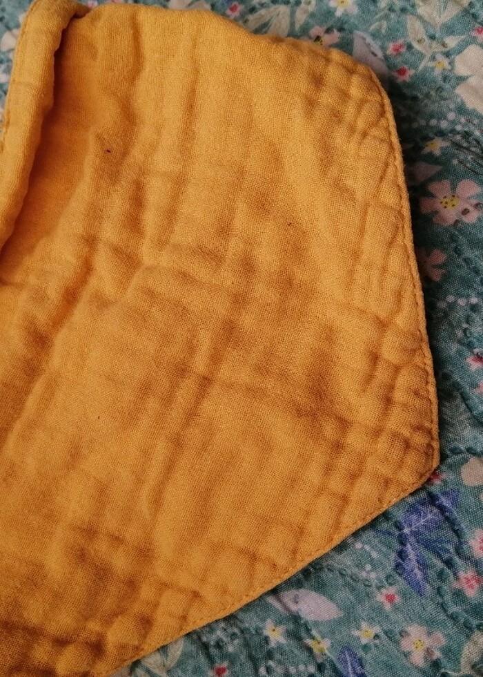 3 lü slopet takıö - Görsel 5