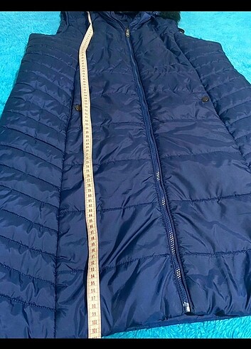 LCW Şişme mont - Görsel 14