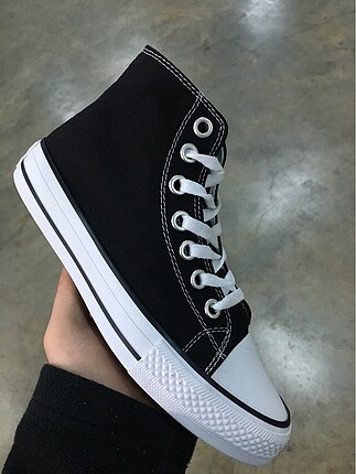 Converse converse all star