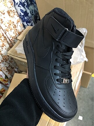 airforce 1