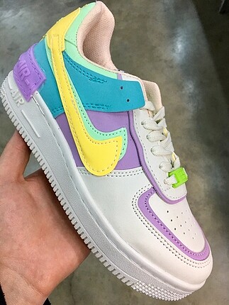 nike shadow