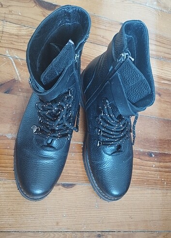 38 Beden Bot (wanna marka)