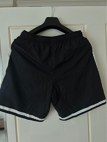 LACOSTE ERKEK ORİJİNAL DENİZ ŞORTU - Görsel 2