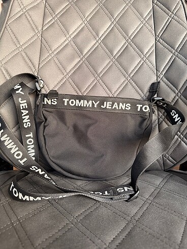Tommy jeans çanta