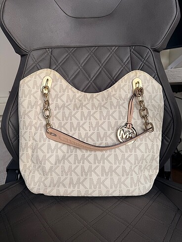 Michael kors çanta