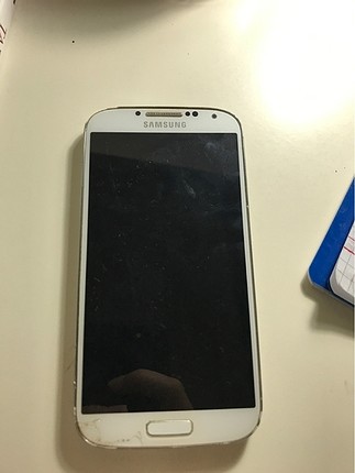 Telefon