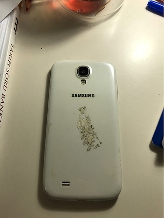 Diğer Telefon