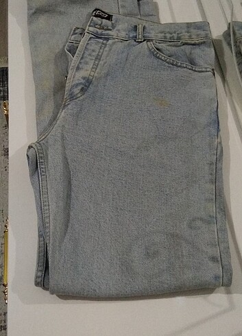 Pantolon 