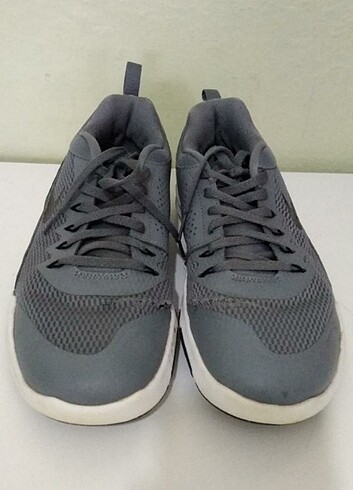 Nike Spor ayakkabı
