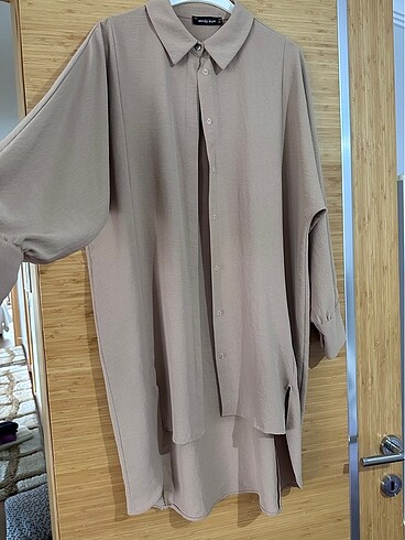 Tunik
