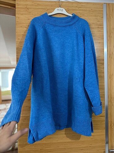 Kazak tunik