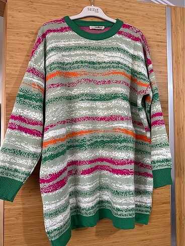 Kazak tunik