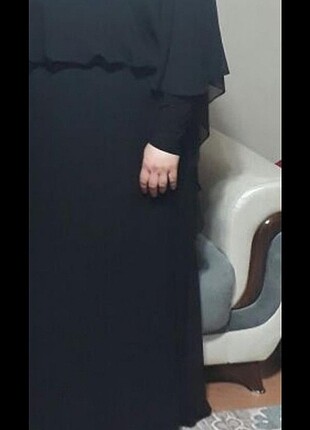 48 Beden Armıne elbıse