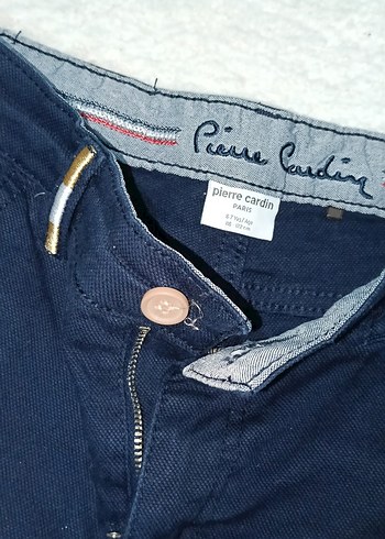 Kahverengi Keten Sweatshirt ve Eşofman - Görsel 6