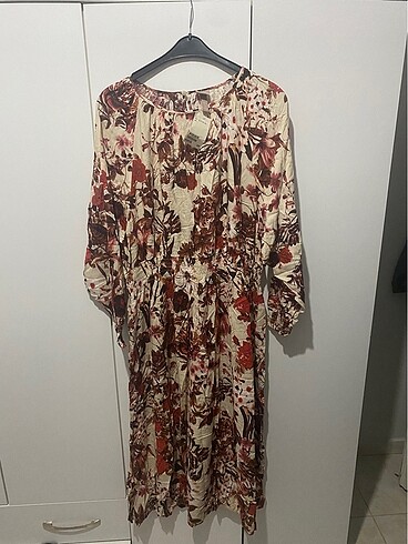 H&M H&M Elbise