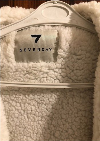 kot çeket kaban - Görsel 6