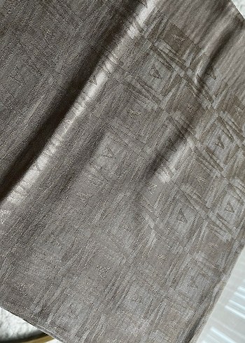 Armine NAİA lyocell şal - Görsel 3