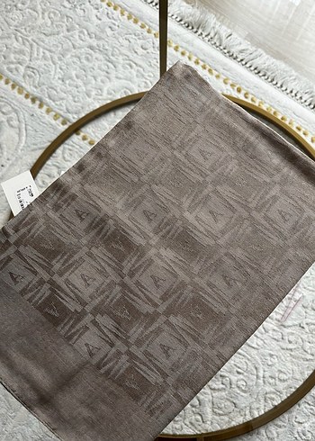 Armine NAİA lyocell şal - Görsel 4