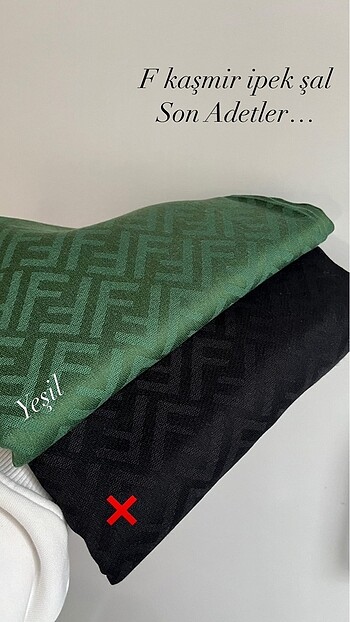 Gucci cartier bvlgari kaşmir ipek şallar - Görsel 6