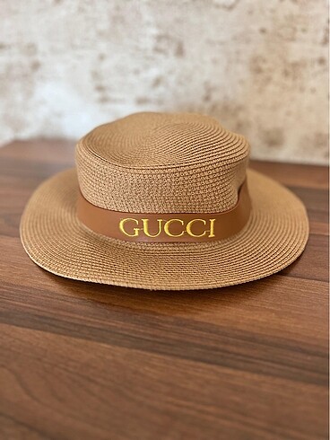 İthal marka şapkalar - Görsel 8