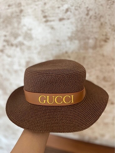 İthal marka şapkalar - Görsel 9