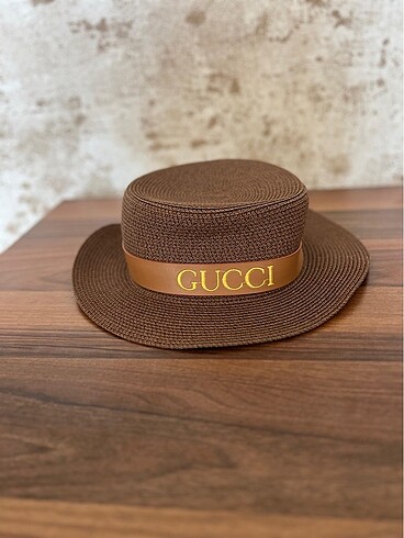 İthal marka şapkalar - Görsel 10