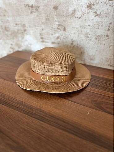 İthal marka şapkalar - Görsel 7