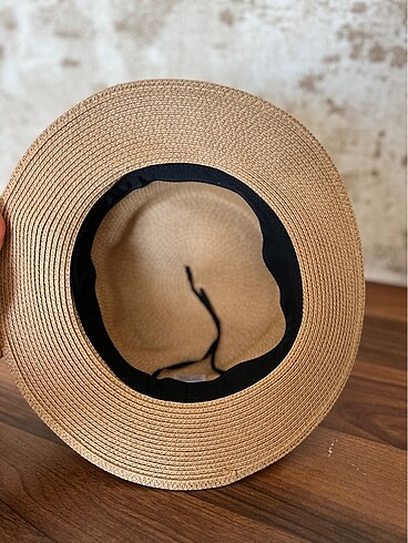 İthal marka şapkalar - Görsel 5