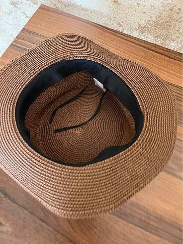 İthal marka şapkalar - Görsel 6