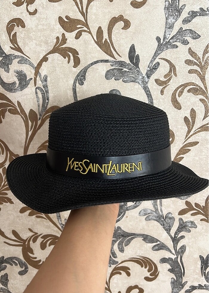 İthal marka şapkalar - Görsel 3