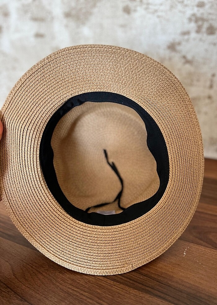 İthal marka şapkalar - Görsel 5