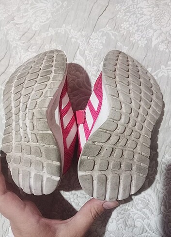 29 Beden Adidas ayakkabi