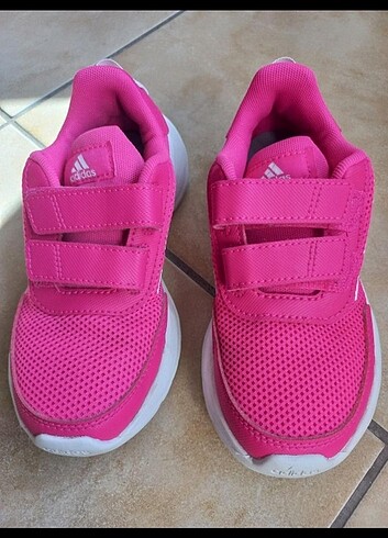 Adidas ayakkabi
