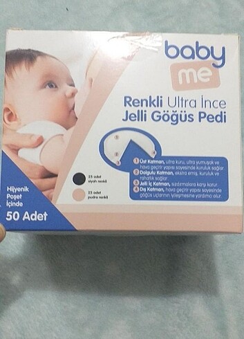 Göğüs pedi