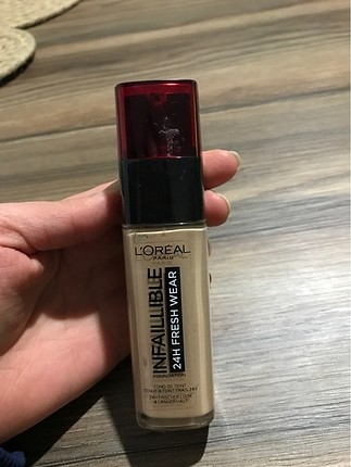 Fondoten
