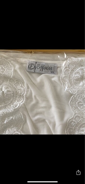 xl Beden Pijama