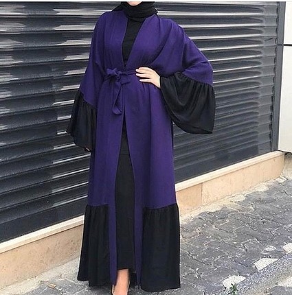 Abaya