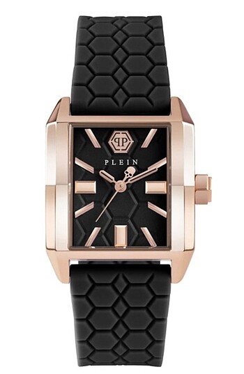 Philipp Plein PWMAA0222 kadın saat