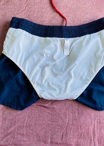 Kom Erkek Mayo - Görsel 4