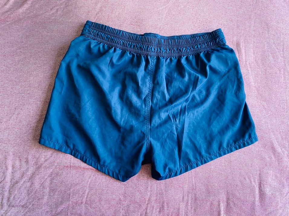 Kom Erkek Mayo - Görsel 2