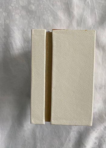 Versace kutu - Görsel 7