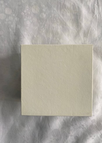 Versace kutu - Görsel 8