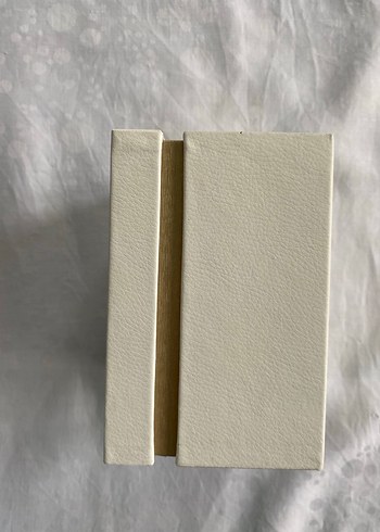 Versace kutu - Görsel 5