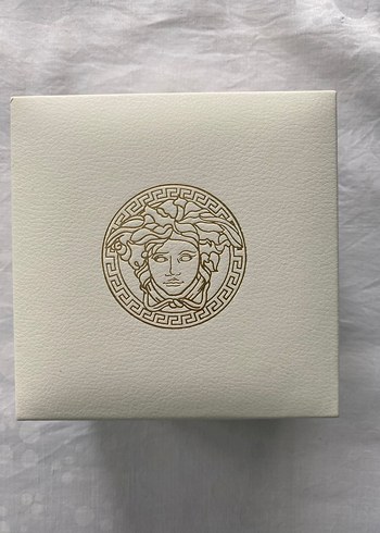 Versace kutu - Görsel 3