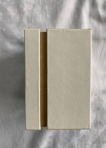 Versace kutu - Görsel 4